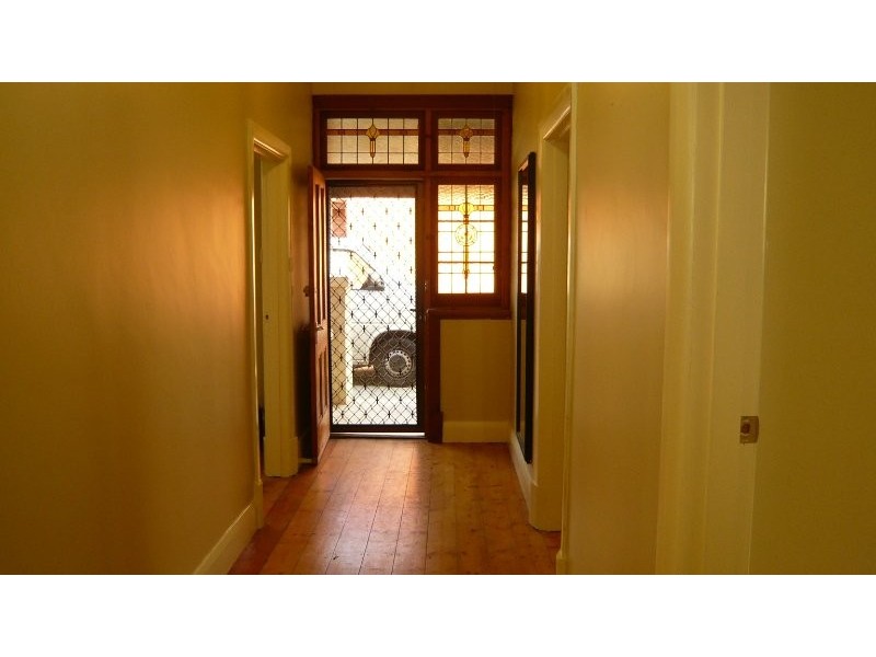 10 Victoria Street, Queenstown SA 5014