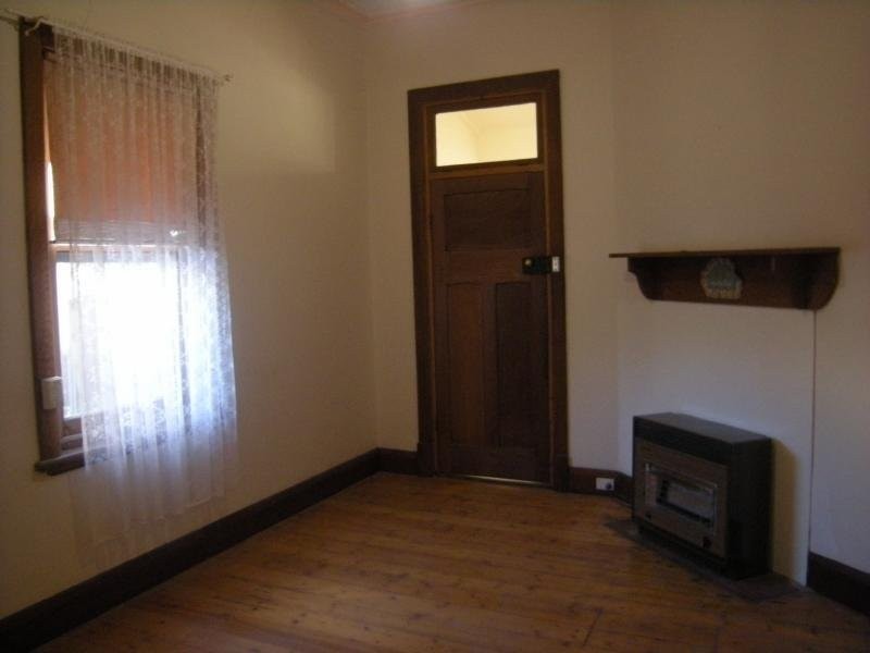 10 Victoria Street, Queenstown SA 5014