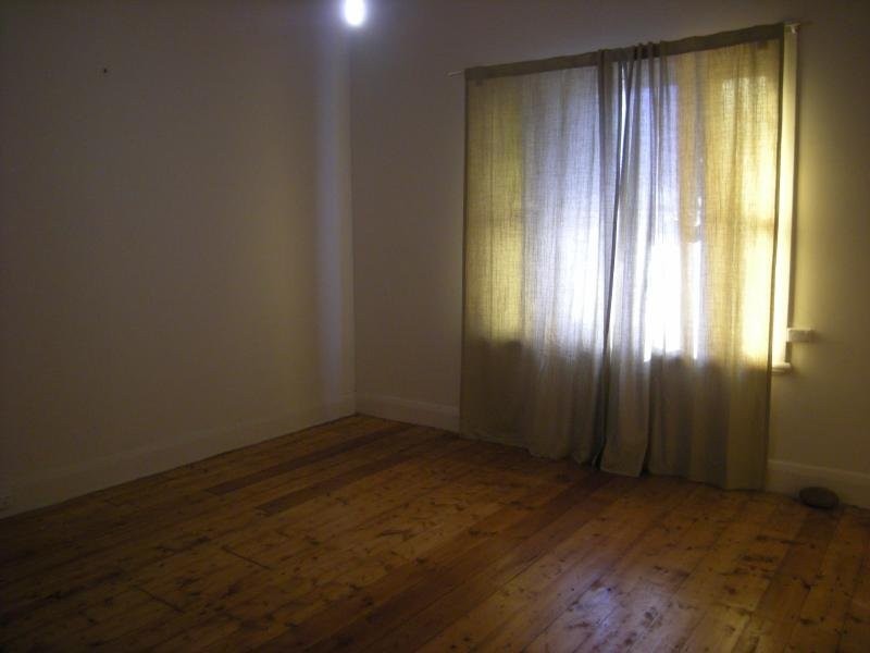 10 Victoria Street, Queenstown SA 5014