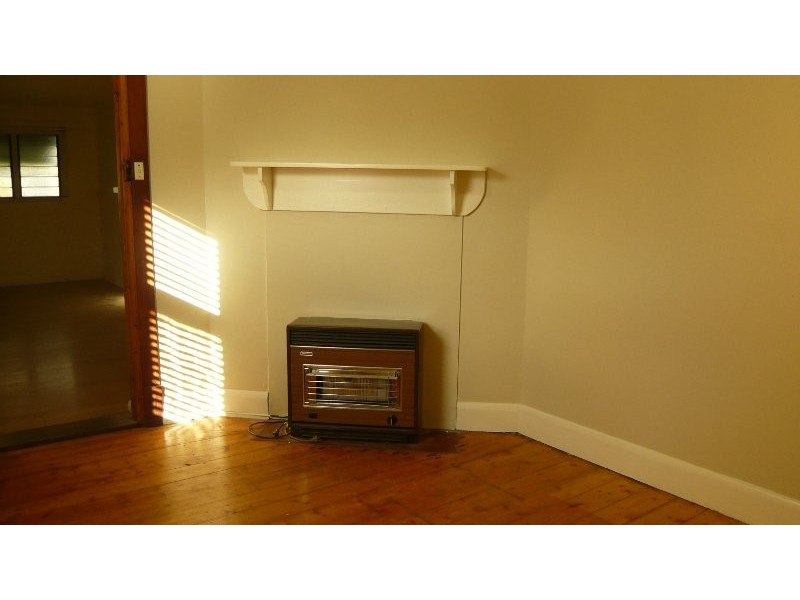 10 Victoria Street, Queenstown SA 5014