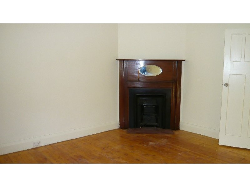 10 Victoria Street, Queenstown SA 5014