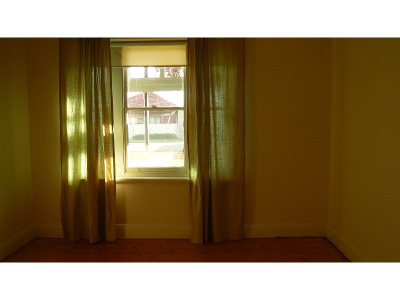 10 Victoria Street, Queenstown SA 5014