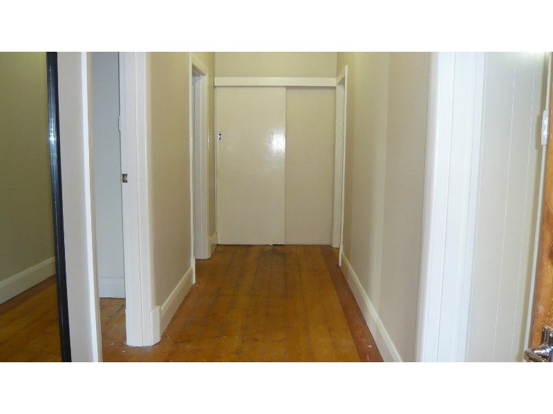 10 Victoria Street, Queenstown SA 5014