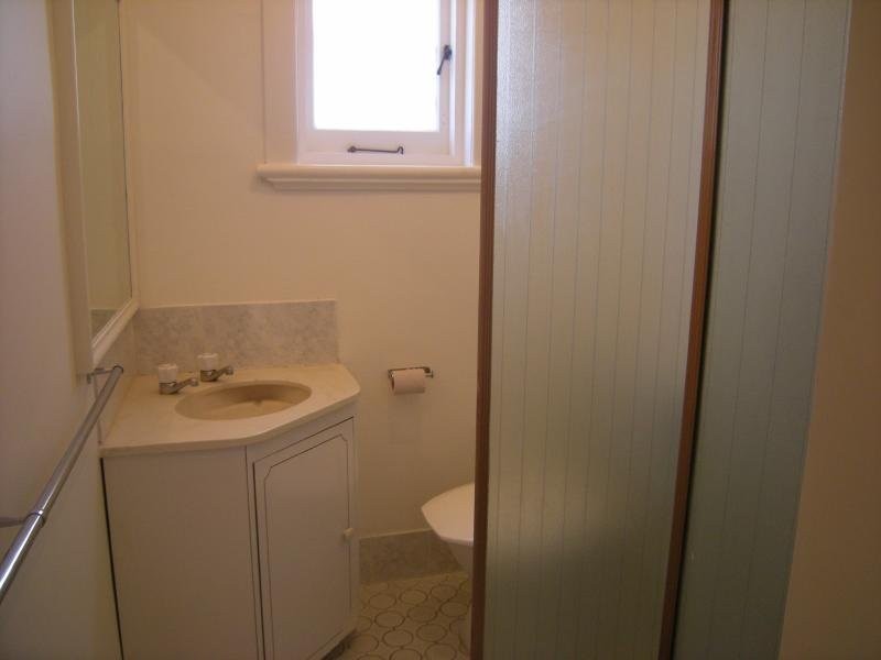 10 Victoria Street, Queenstown SA 5014