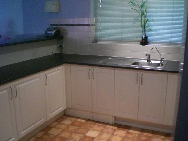 6/31 Everard Avenue, Ashford SA 5035