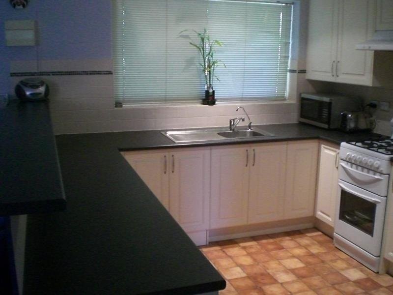 6/31 Everard Avenue, Ashford SA 5035