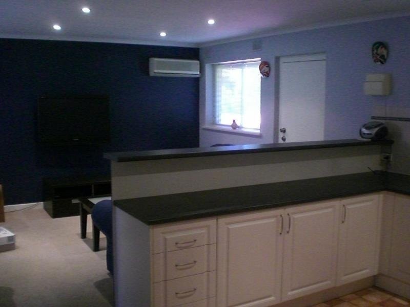 6/31 Everard Avenue, Ashford SA 5035