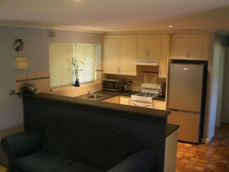 6/31 Everard Avenue, Ashford SA 5035