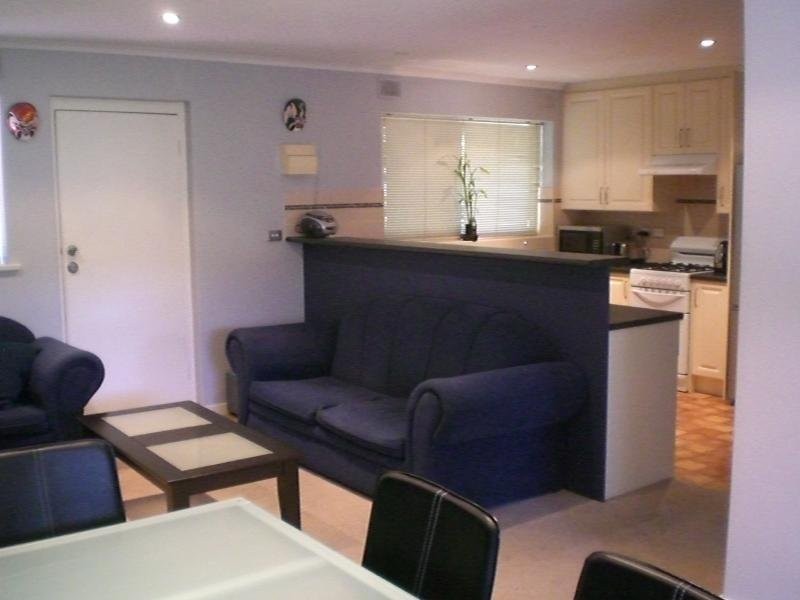 6/31 Everard Avenue, Ashford SA 5035