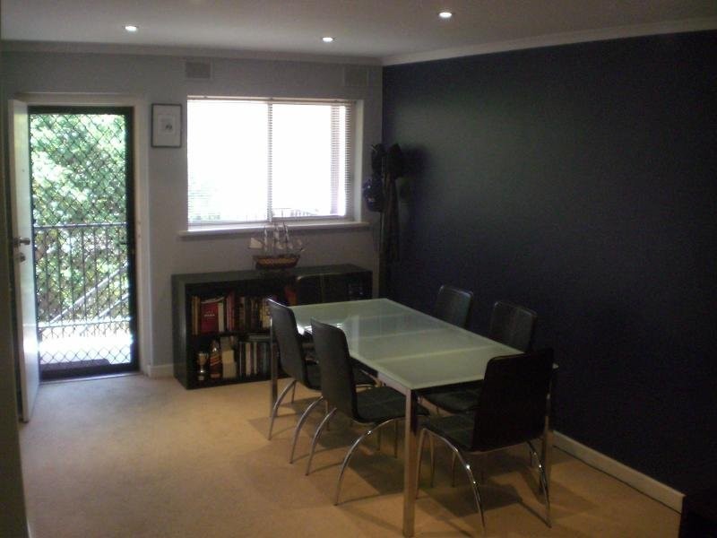 6/31 Everard Avenue, Ashford SA 5035