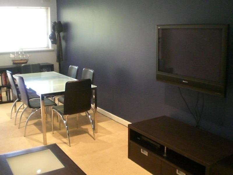 6/31 Everard Avenue, Ashford SA 5035