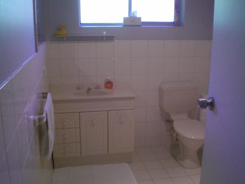 6/31 Everard Avenue, Ashford SA 5035