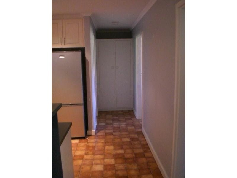 6/31 Everard Avenue, Ashford SA 5035