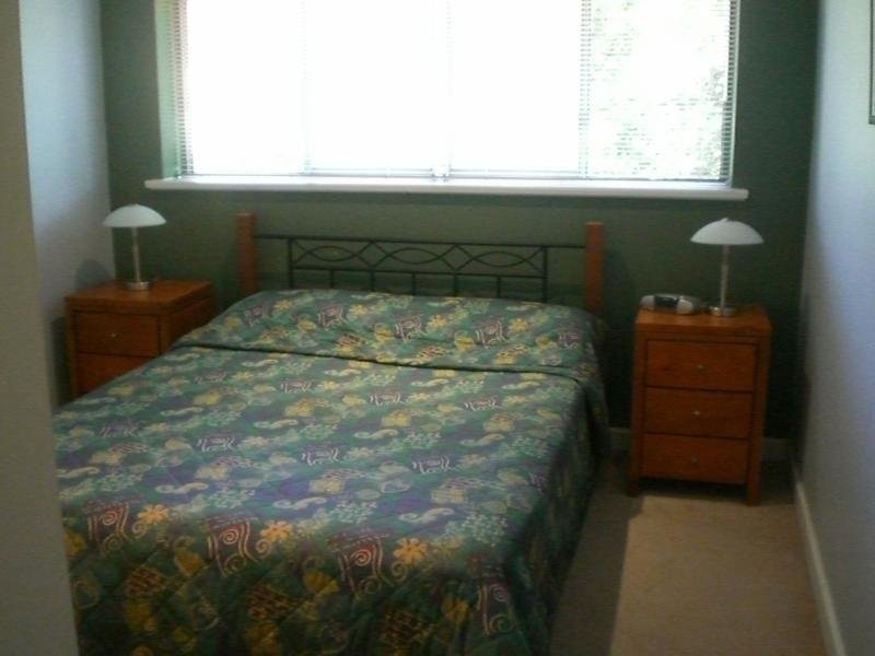 6/31 Everard Avenue, Ashford SA 5035