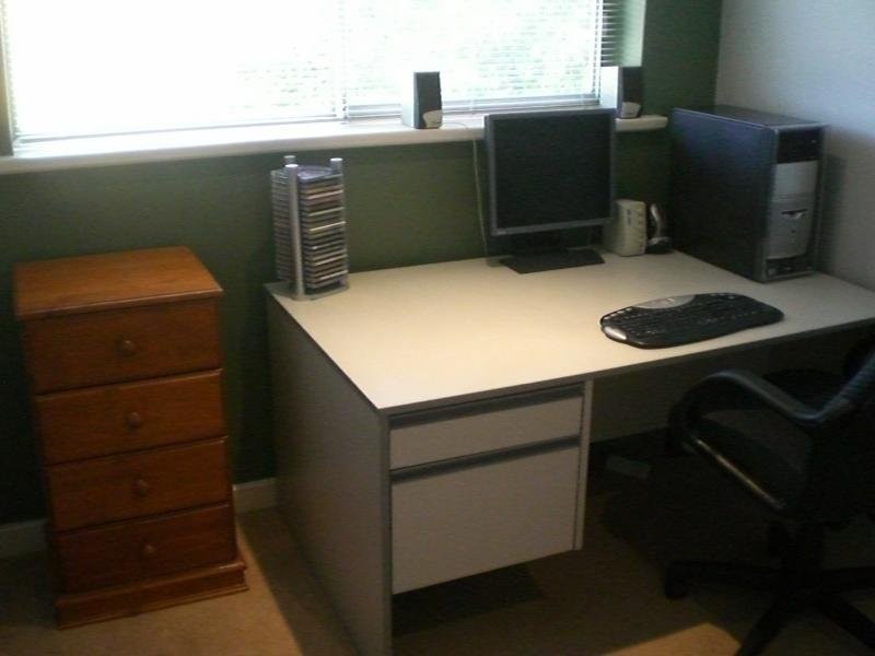 6/31 Everard Avenue, Ashford SA 5035