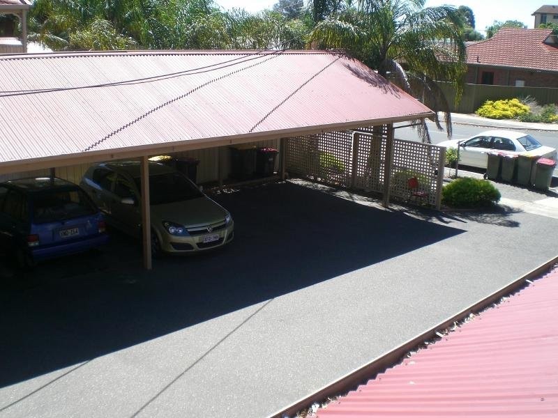 6/31 Everard Avenue, Ashford SA 5035