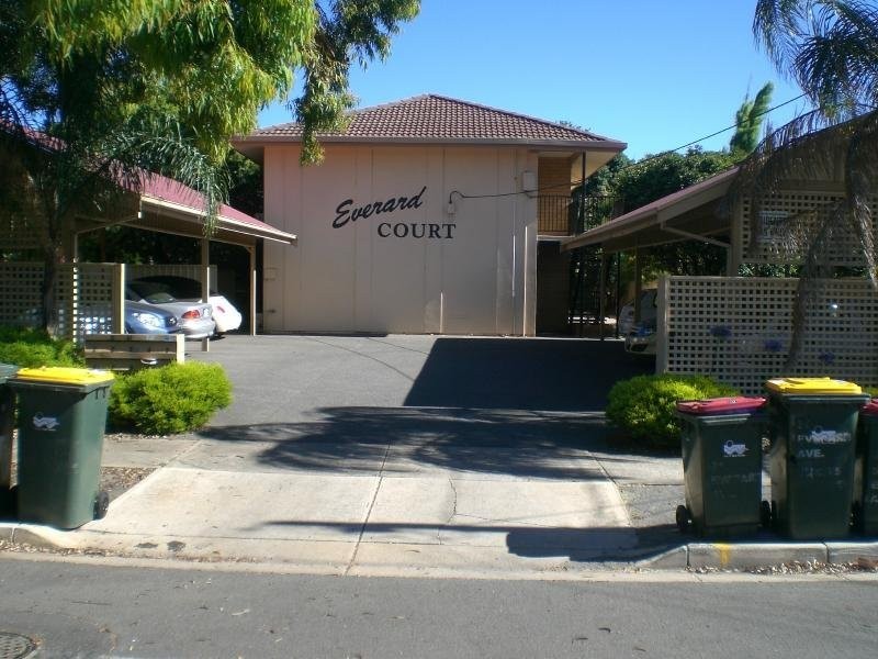 6/31 Everard Avenue, Ashford SA 5035