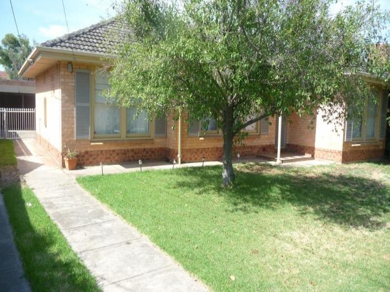 33 Holder Road, Hove SA 5048