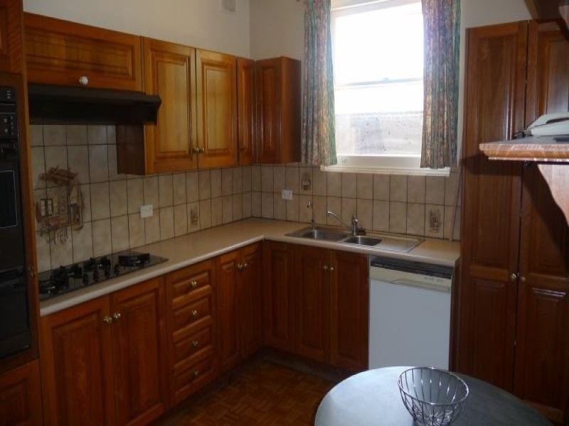 33 Holder Road, Hove SA 5048