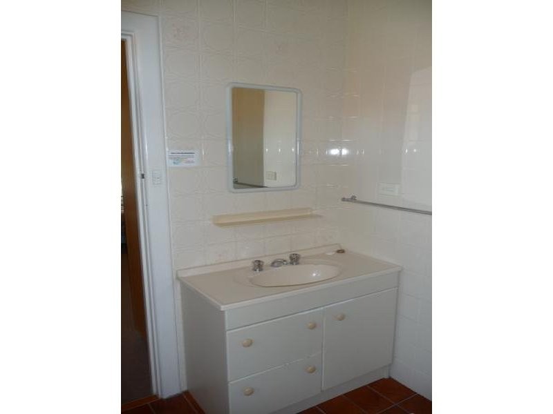 33 Holder Road, Hove SA 5048