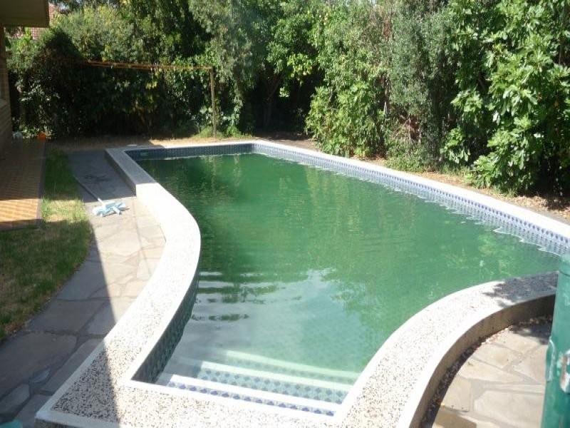 33 Holder Road, Hove SA 5048