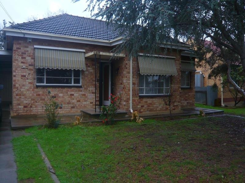 17 Barnett Terrace, Seacliff Park SA 5049