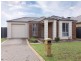10 MacFarlane Way, Andrews Farm SA 5114