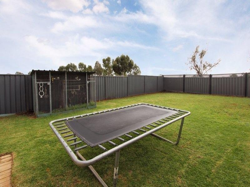 10 MacFarlane Way, Andrews Farm SA 5114