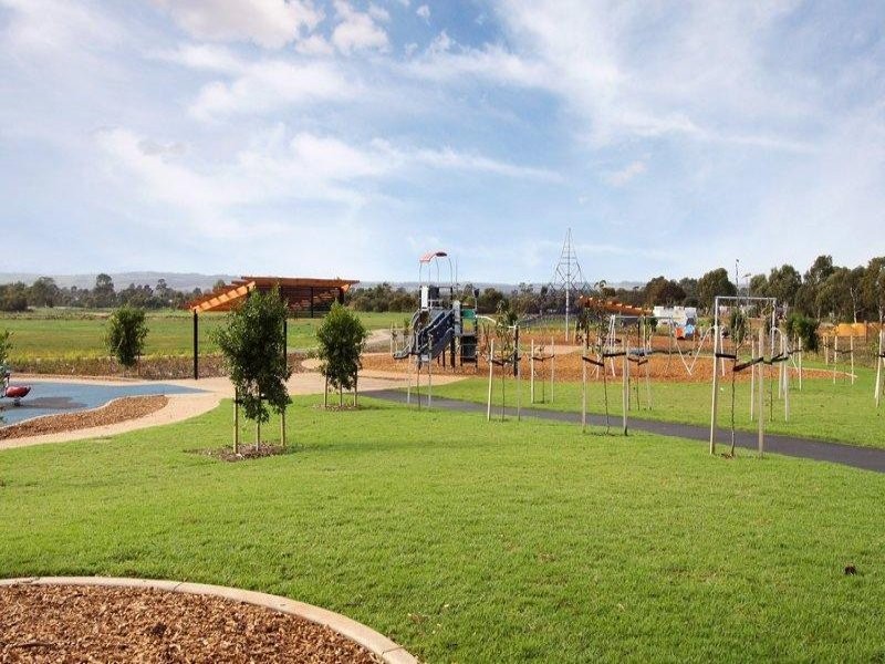 10 MacFarlane Way, Andrews Farm SA 5114