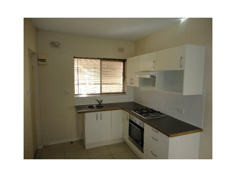 6/1 Hale Street, Everard Park SA 5035