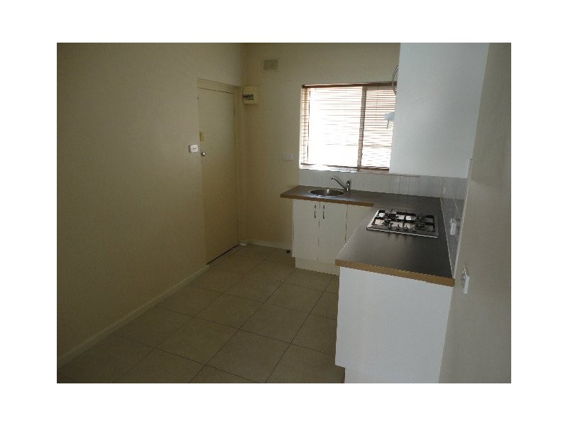 6/1 Hale Street, Everard Park SA 5035