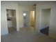 6/1 Hale Street, Everard Park SA 5035