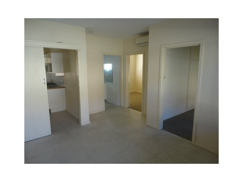 6/1 Hale Street, Everard Park SA 5035