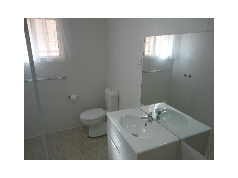 6/1 Hale Street, Everard Park SA 5035