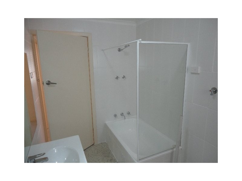 6/1 Hale Street, Everard Park SA 5035