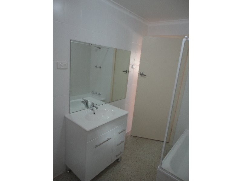 6/1 Hale Street, Everard Park SA 5035