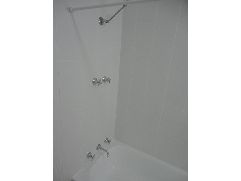 6/1 Hale Street, Everard Park SA 5035