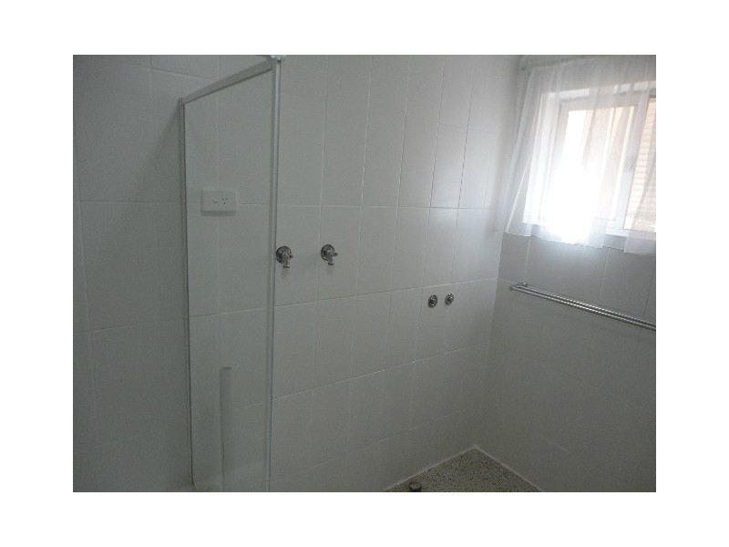 6/1 Hale Street, Everard Park SA 5035