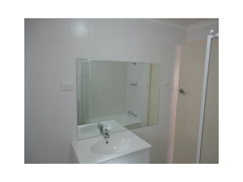 6/1 Hale Street, Everard Park SA 5035