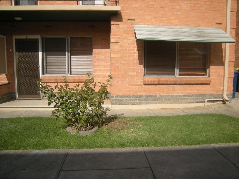 6/1 Hale Street, Everard Park SA 5035