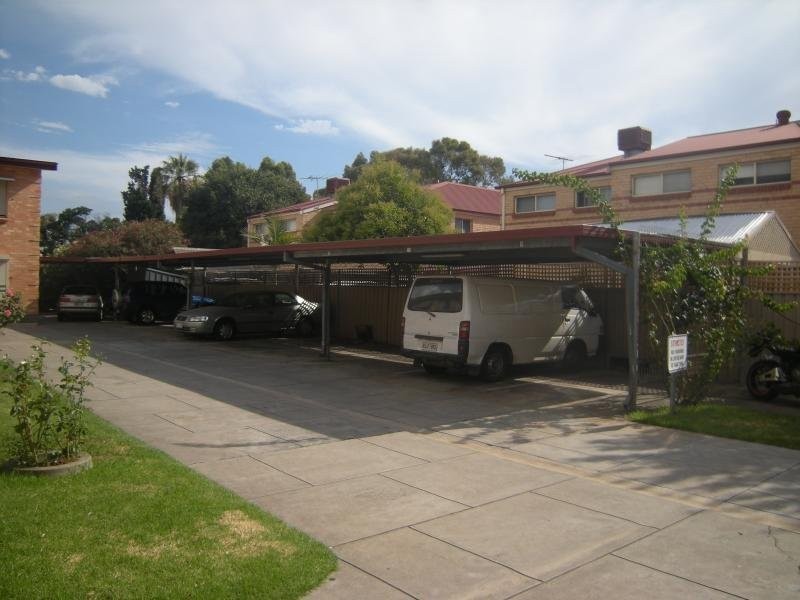 6/1 Hale Street, Everard Park SA 5035