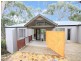 4 Pirralila Place, Stirling SA 5152