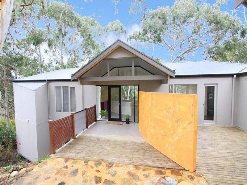 4 Pirralila Place, Stirling SA 5152