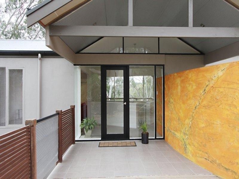 4 Pirralila Place, Stirling SA 5152