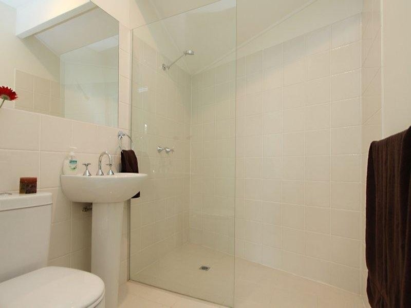 4 Pirralila Place, Stirling SA 5152