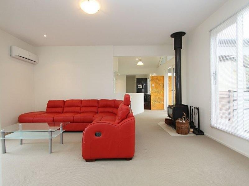 4 Pirralila Place, Stirling SA 5152