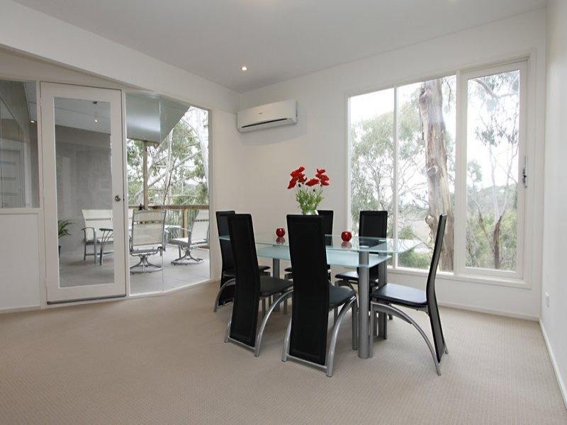 4 Pirralila Place, Stirling SA 5152