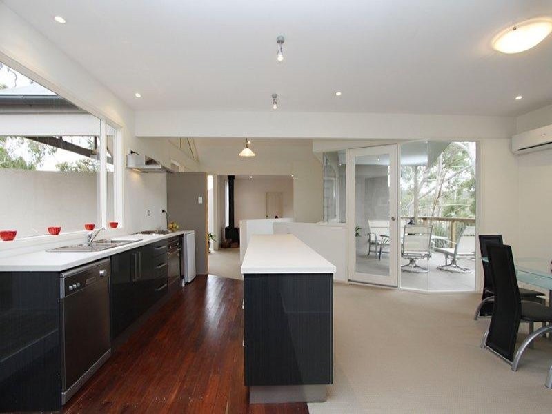 4 Pirralila Place, Stirling SA 5152