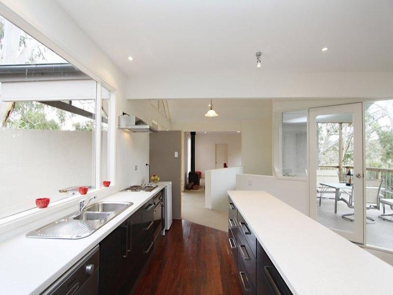 4 Pirralila Place, Stirling SA 5152