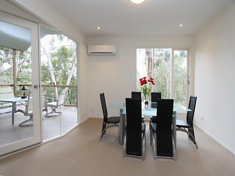 4 Pirralila Place, Stirling SA 5152